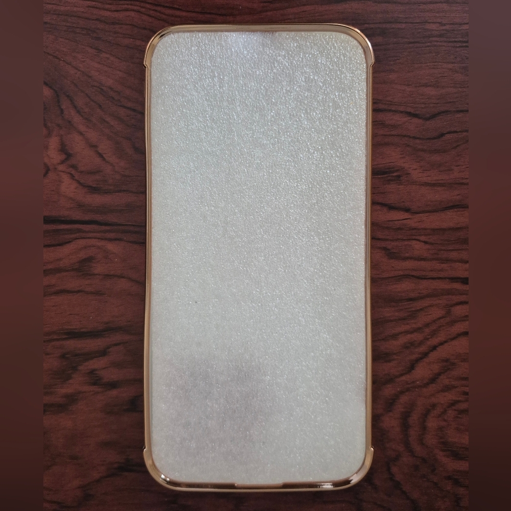 ๐๐๏ธ Gift Charming Snoopy Love Themed Iphone 14 Pro Max Phone Case - Picture 3 of 3